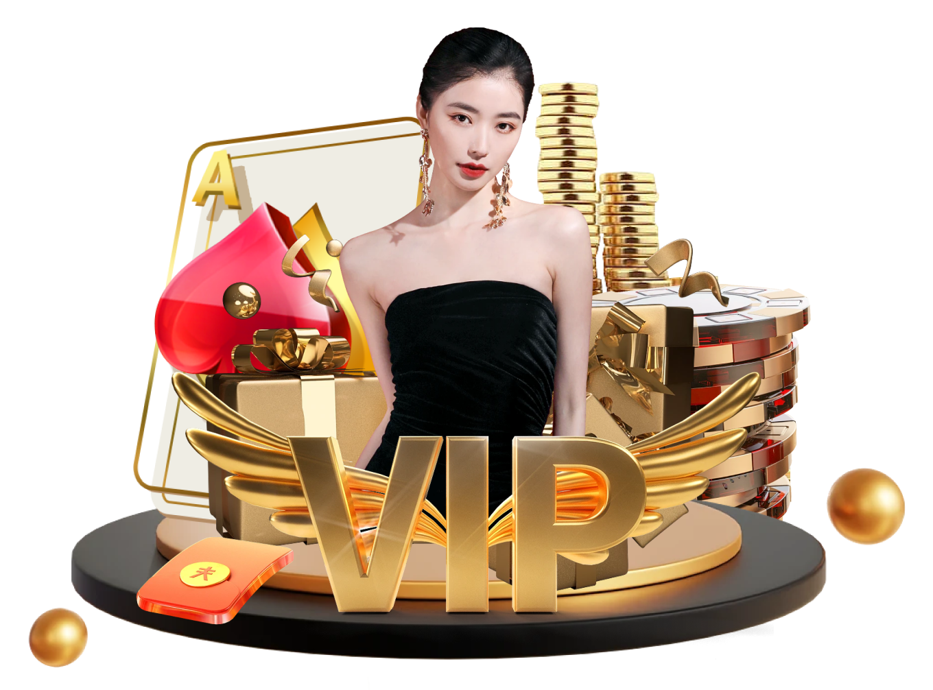 warlock platform desktop and mobile interface showing live casino, sportsbook, and games
