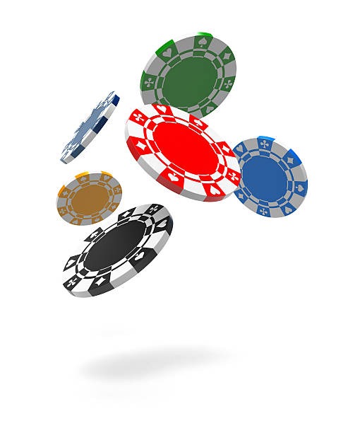 warlock app download and installation on Android device
