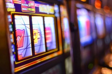 warlock live football betting dashboard with Correct Score odds displayed