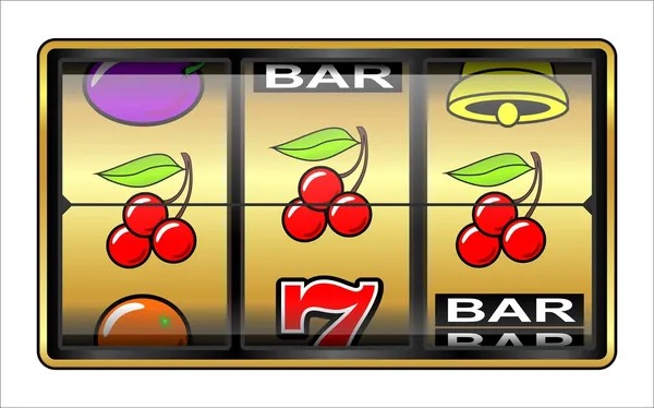 warlock Togel Market interface showing live draw results and betting slip