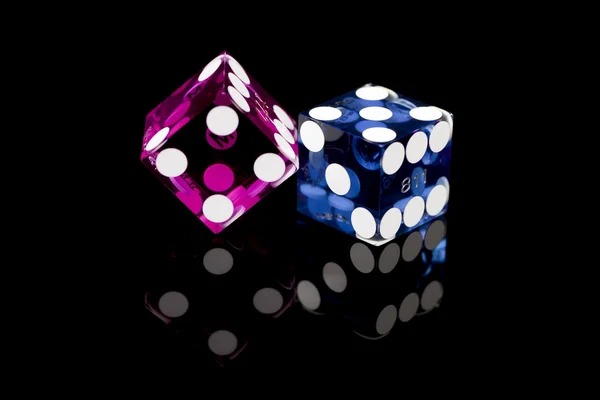warlock Togel betting interface on mobile phone with number selection and live draw timer